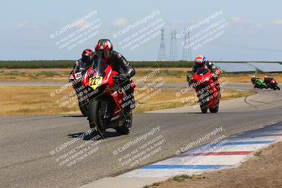 media/May-08-2023-Lets Ride (Mon) [[afc23fd900]]/A Group/2pm (Wheelie Bump)/